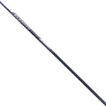 Used PXG Sugar Daddy III 3x Forged 8620 Lob Wedge / 58.0 Degrees / Regular Flex