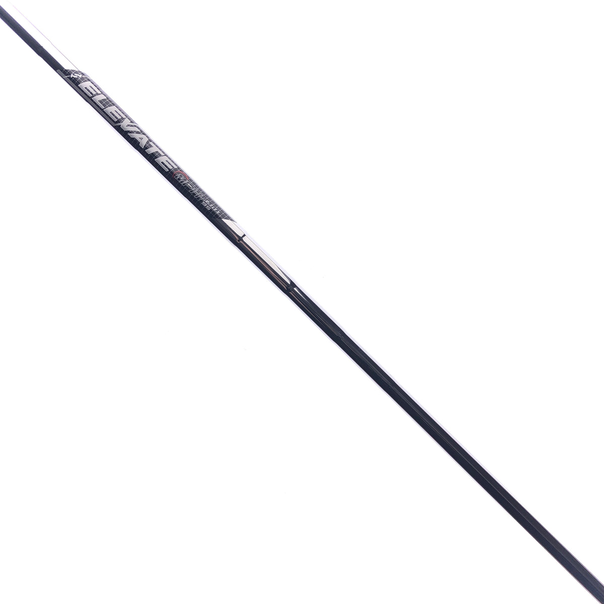 Used PXG Sugar Daddy III 3x Forged 8620 Lob Wedge / 58.0 Degrees / Regular Flex