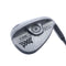 Used PXG Sugar Daddy III 3x Forged 8620 Lob Wedge / 58.0 Degrees / Stiff Flex