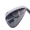 Used PXG Sugar Daddy III 3x Forged 8620 Lob Wedge / 58.0 Degrees / Stiff Flex