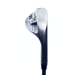 Used PXG Sugar Daddy III 3x Forged 8620 Lob Wedge / 58.0 Degrees / Stiff Flex