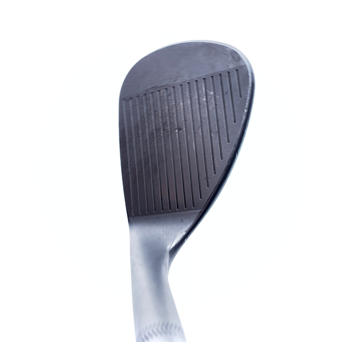 Used PXG Sugar Daddy III 3x Forged 8620 Lob Wedge / 58.0 Degrees / Stiff Flex