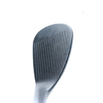 Used PXG Sugar Daddy III 3x Forged 8620 Lob Wedge / 58.0 Degrees / Stiff Flex