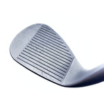 Used PXG Sugar Daddy III 3x Forged 8620 Lob Wedge / 58.0 Degrees / Stiff Flex