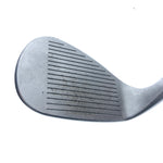 Used PXG Sugar Daddy III 3x Forged 8620 Lob Wedge / 58.0 Degrees / Stiff Flex