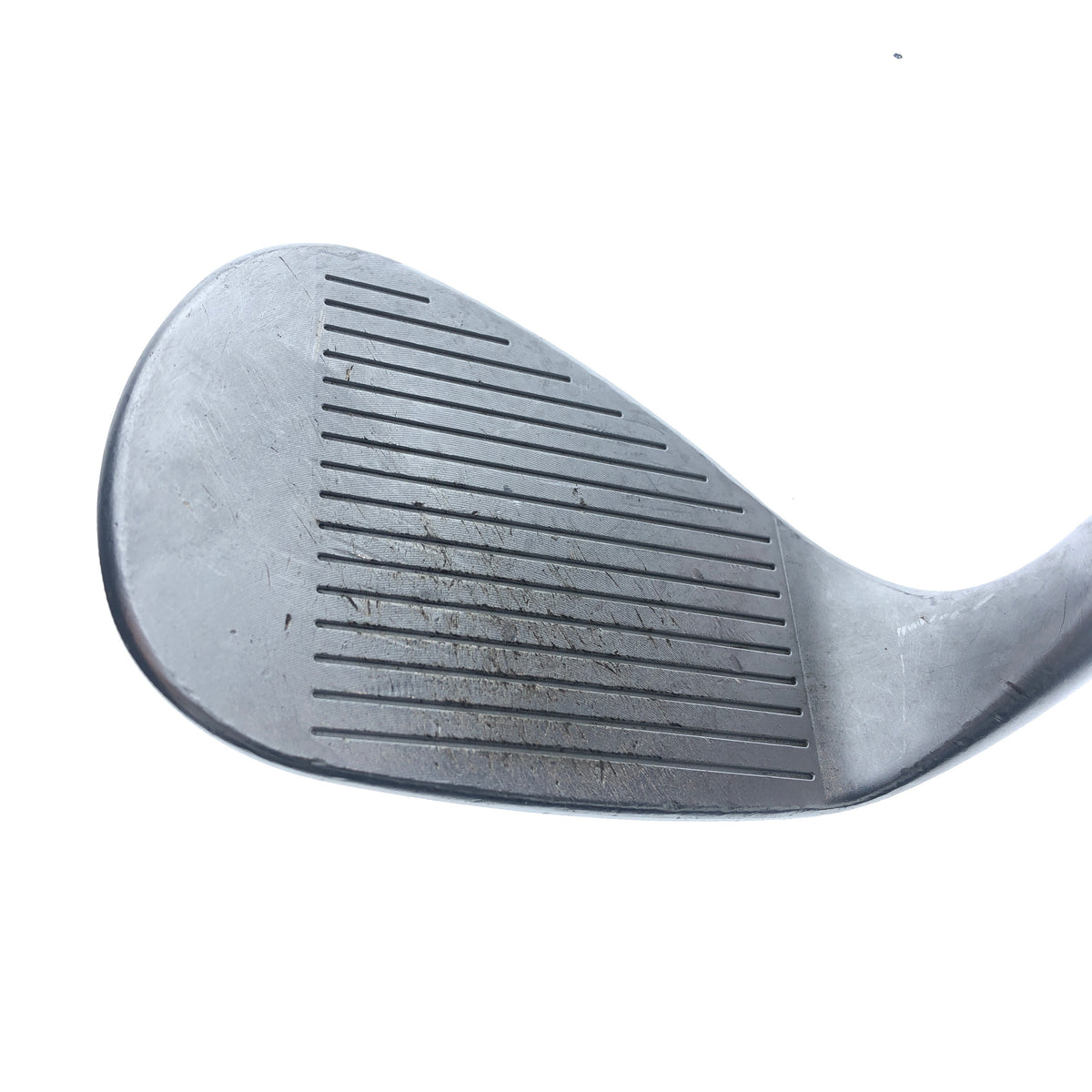 Used PXG Sugar Daddy III 3x Forged 8620 Lob Wedge / 58.0 Degrees / Stiff Flex
