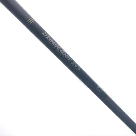 Used PXG Sugar Daddy III 3x Forged 8620 Lob Wedge / 58.0 Degrees / Stiff Flex