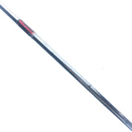 Used PXG Sugar Daddy III 3x Forged 8620 Lob Wedge / 58.0 Degrees / Stiff Flex