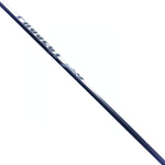 Used PXG Sugar Daddy III 3x Forged 8620 Lob Wedge / 58.0 Degrees / Stiff Flex