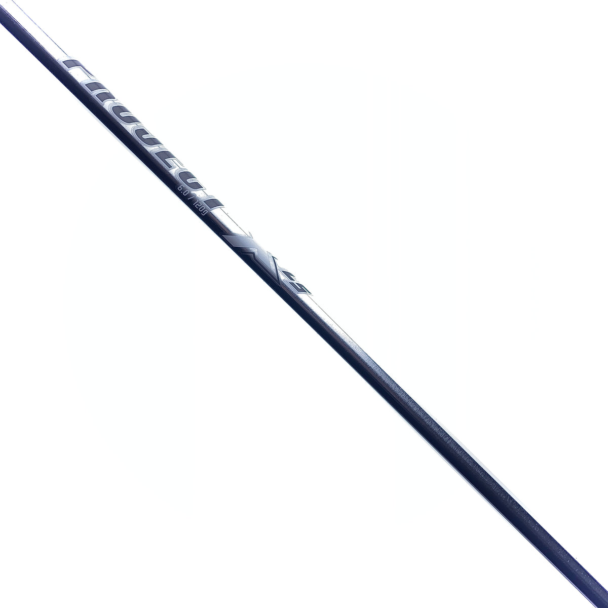 Used PXG Sugar Daddy III 3x Forged 8620 Lob Wedge / 58.0 Degrees / Stiff Flex
