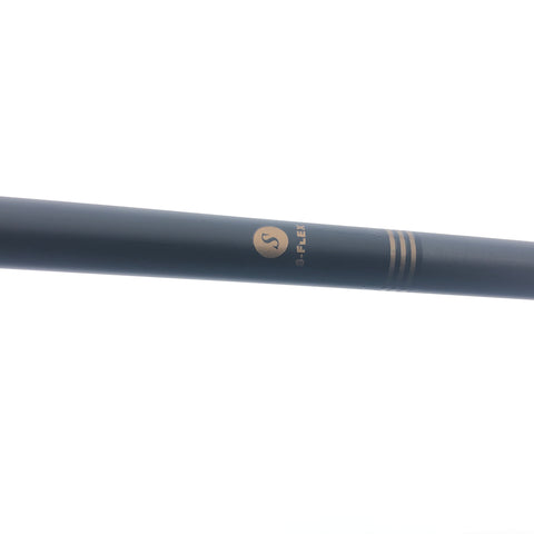 Used PXG Sugar Daddy III 3x Forged 8620 Lob Wedge / 58.0 Degrees / Stiff Flex