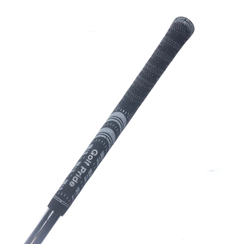 Used PXG Sugar Daddy III 3x Forged 8620 Lob Wedge / 58.0 Degrees / Stiff Flex
