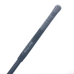 Used PXG Sugar Daddy III 3x Forged 8620 Lob Wedge / 58.0 Degrees / Stiff Flex