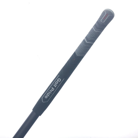 Used PXG Sugar Daddy III 3x Forged 8620 Lob Wedge / 58.0 Degrees / Stiff Flex