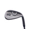 Used PXG Sugar Daddy III 3x Forged 8620 Lob Wedge / 58.0 Degrees / Stiff Flex