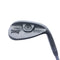 Used PXG Sugar Daddy III 3x Forged 8620 Lob Wedge / 58.0 Degrees / Stiff Flex