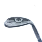 Used PXG Sugar Daddy III 3x Forged 8620 Lob Wedge / 58.0 Degrees / Stiff Flex