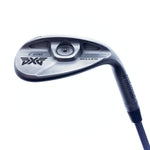 Used PXG Sugar Daddy III 3x Forged 8620 Lob Wedge / 58.0 Degrees / Stiff Flex