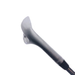 Used PXG Sugar Daddy III 3x Forged 8620 Lob Wedge / 58.0 Degrees / Wedge Flex