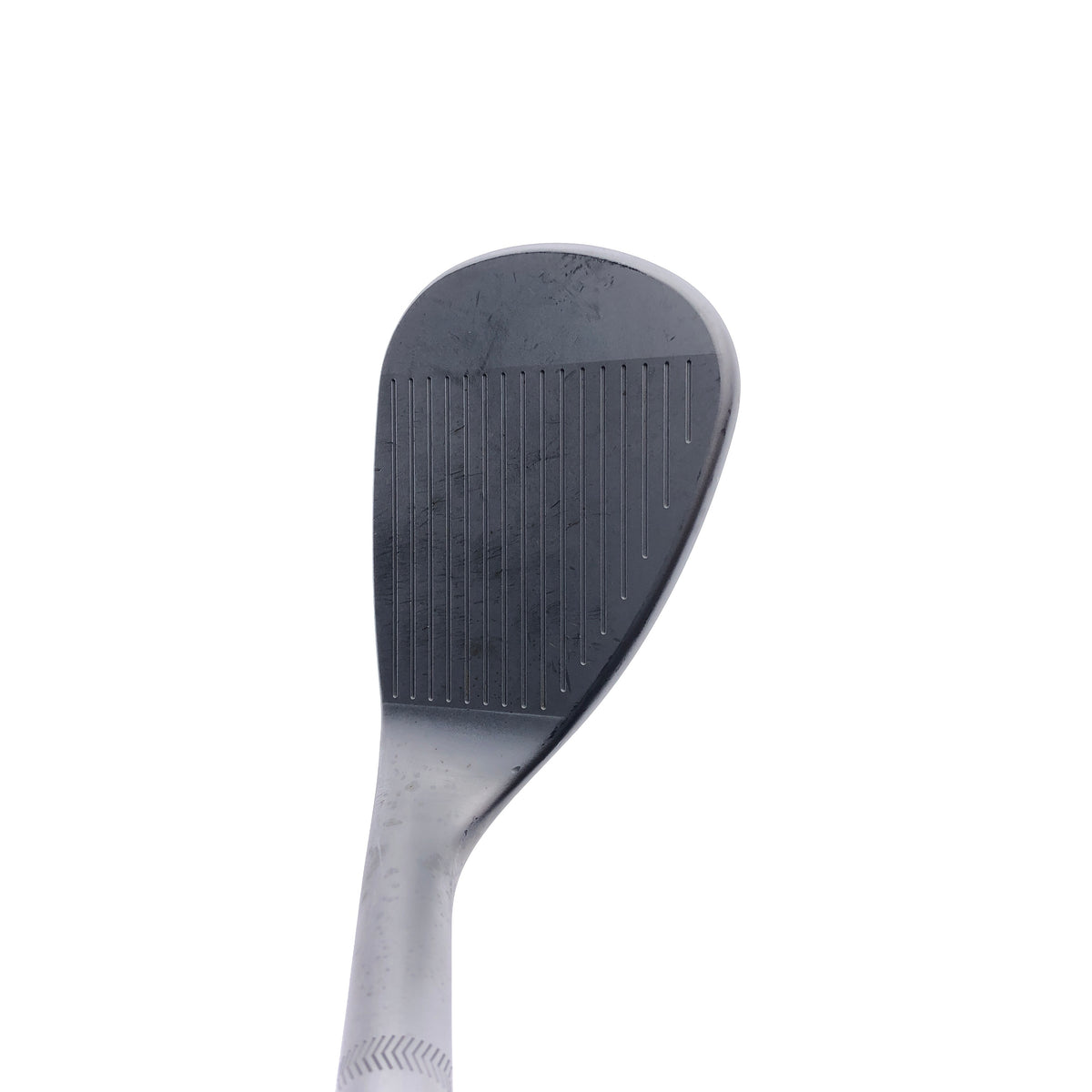 Used PXG Sugar Daddy III 3x Forged 8620 Lob Wedge / 58.0 Degrees / Wedge Flex