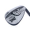 Used PXG Sugar Daddy III 3x Forged 8620 Lob Wedge / 60.0 Degrees / Stiff Flex