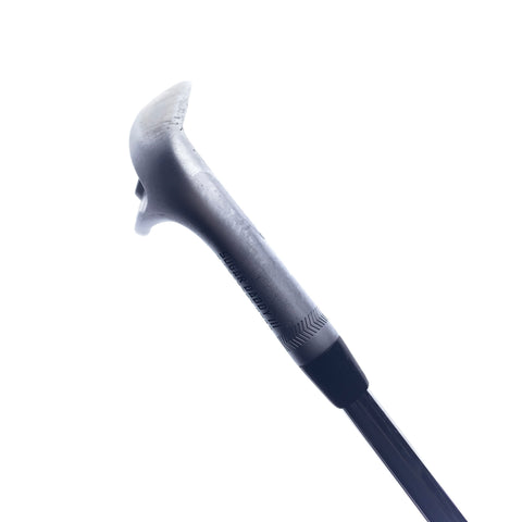 Used PXG Sugar Daddy III 3x Forged 8620 Lob Wedge / 60.0 Degrees / Stiff Flex