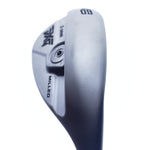 Used PXG Sugar Daddy III 3x Forged 8620 Lob Wedge / 60.0 Degrees / Stiff Flex