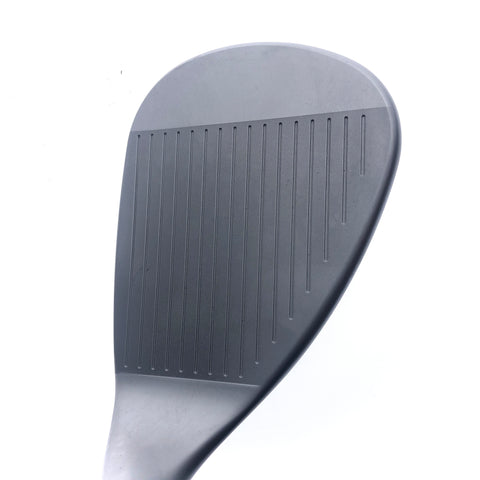 Used PXG Sugar Daddy III 3x Forged 8620 Lob Wedge / 60.0 Degrees / Stiff Flex