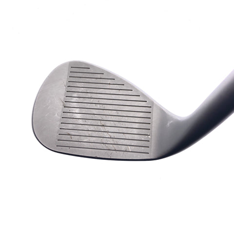 Used PXG Sugar Daddy III 3x Forged 8620 Lob Wedge / 60.0 Degrees / Stiff Flex