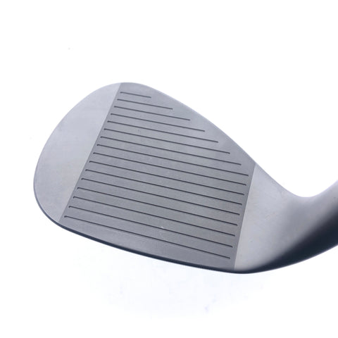 Used PXG Sugar Daddy III 3x Forged 8620 Lob Wedge / 60.0 Degrees / Stiff Flex