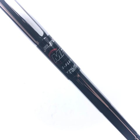 Used PXG Sugar Daddy III 3x Forged 8620 Lob Wedge / 60.0 Degrees / Stiff Flex