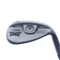 Used PXG Sugar Daddy III 3x Forged 8620 Lob Wedge / 60.0 Degrees / Stiff Flex