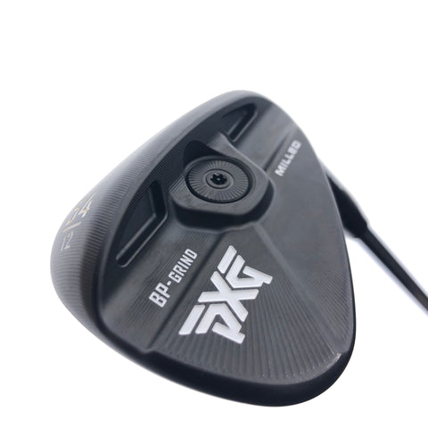 Used PXG Sugar Daddy III 3x Forged 8620 Sand Wedge / 54.0 Degrees / Regular Flex