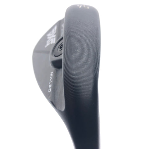 Used PXG Sugar Daddy III 3x Forged 8620 Sand Wedge / 54.0 Degrees / Regular Flex