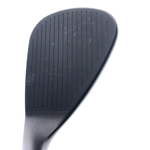 Used PXG Sugar Daddy III 3x Forged 8620 Sand Wedge / 54.0 Degrees / Regular Flex