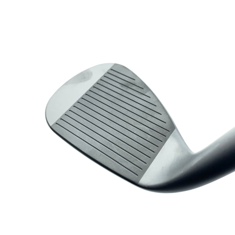 Used PXG Sugar Daddy III 3x Forged 8620 Sand Wedge / 54.0 Degrees / Regular Flex