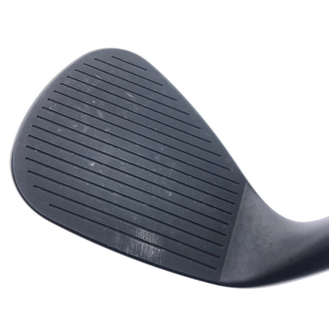 Used PXG Sugar Daddy III 3x Forged 8620 Sand Wedge / 54.0 Degrees / Regular Flex