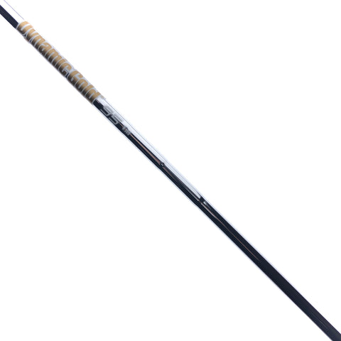 Used PXG Sugar Daddy III 3x Forged 8620 Sand Wedge / 54.0 Degrees / Regular Flex