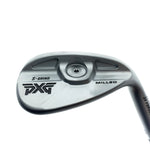 Used PXG Sugar Daddy III 3x Forged 8620 Sand Wedge / 54.0 Degrees / Regular Flex