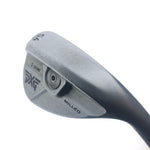 Used PXG Sugar Daddy III 3x Forged 8620 Sand Wedge / 54.0 Degrees / Stiff Flex