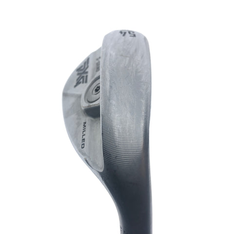 Used PXG Sugar Daddy III 3x Forged 8620 Sand Wedge / 54.0 Degrees / Stiff Flex