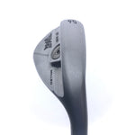 Used PXG Sugar Daddy III 3x Forged 8620 Sand Wedge / 54.0 Degrees / Stiff Flex