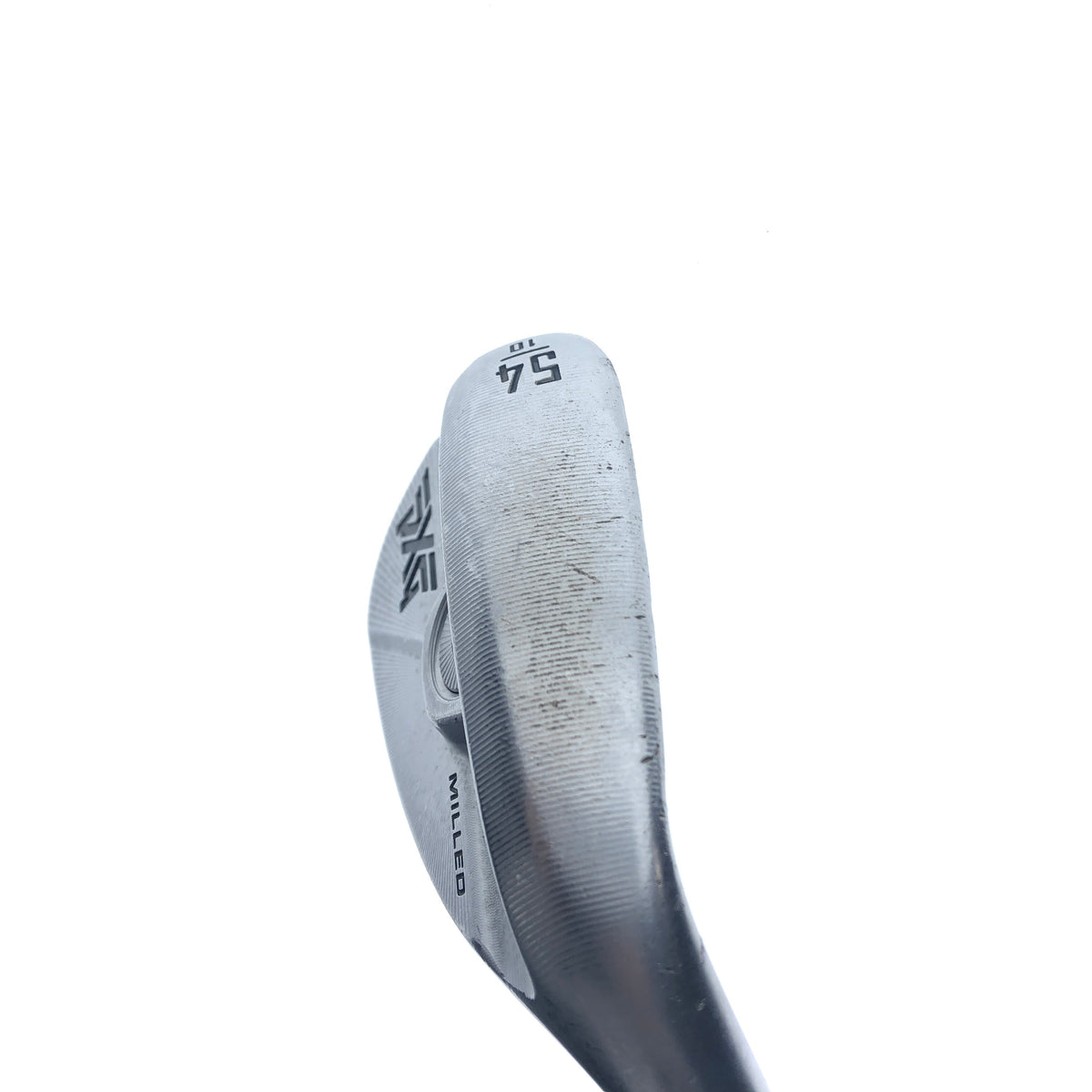 Used PXG Sugar Daddy III 3x Forged 8620 Sand Wedge / 54.0 Degrees / Stiff Flex