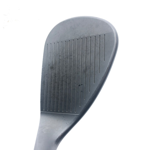 Used PXG Sugar Daddy III 3x Forged 8620 Sand Wedge / 54.0 Degrees / Stiff Flex
