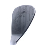 Used PXG Sugar Daddy III 3x Forged 8620 Sand Wedge / 54.0 Degrees / Stiff Flex
