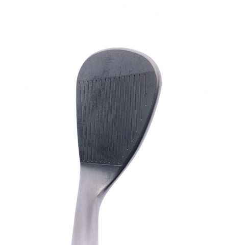 Used PXG Sugar Daddy III 3x Forged 8620 Sand Wedge / 54.0 Degrees / Stiff Flex