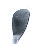 Used PXG Sugar Daddy III 3x Forged 8620 Sand Wedge / 54.0 Degrees / Stiff Flex