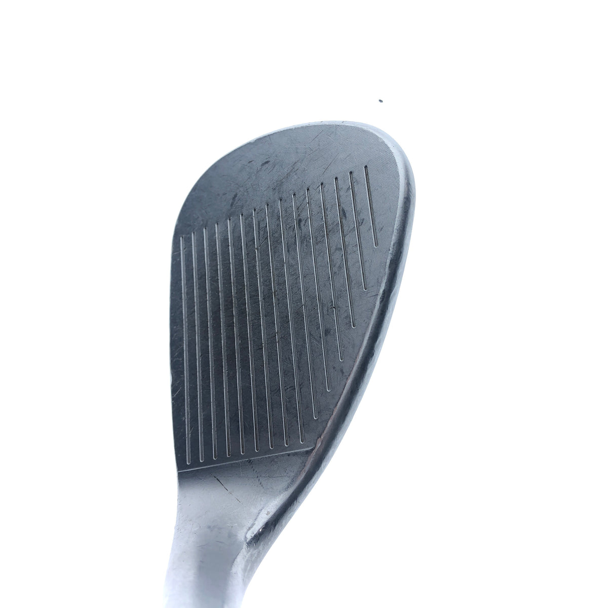 Used PXG Sugar Daddy III 3x Forged 8620 Sand Wedge / 54.0 Degrees / Stiff Flex