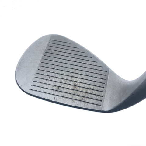 Used PXG Sugar Daddy III 3x Forged 8620 Sand Wedge / 54.0 Degrees / Stiff Flex
