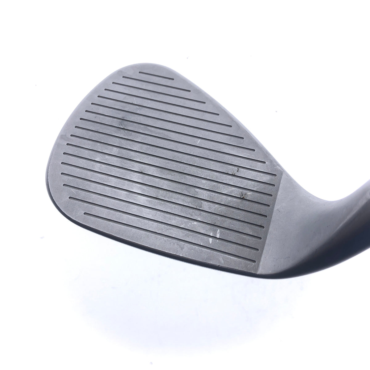 Used PXG Sugar Daddy III 3x Forged 8620 Sand Wedge / 54.0 Degrees / Stiff Flex